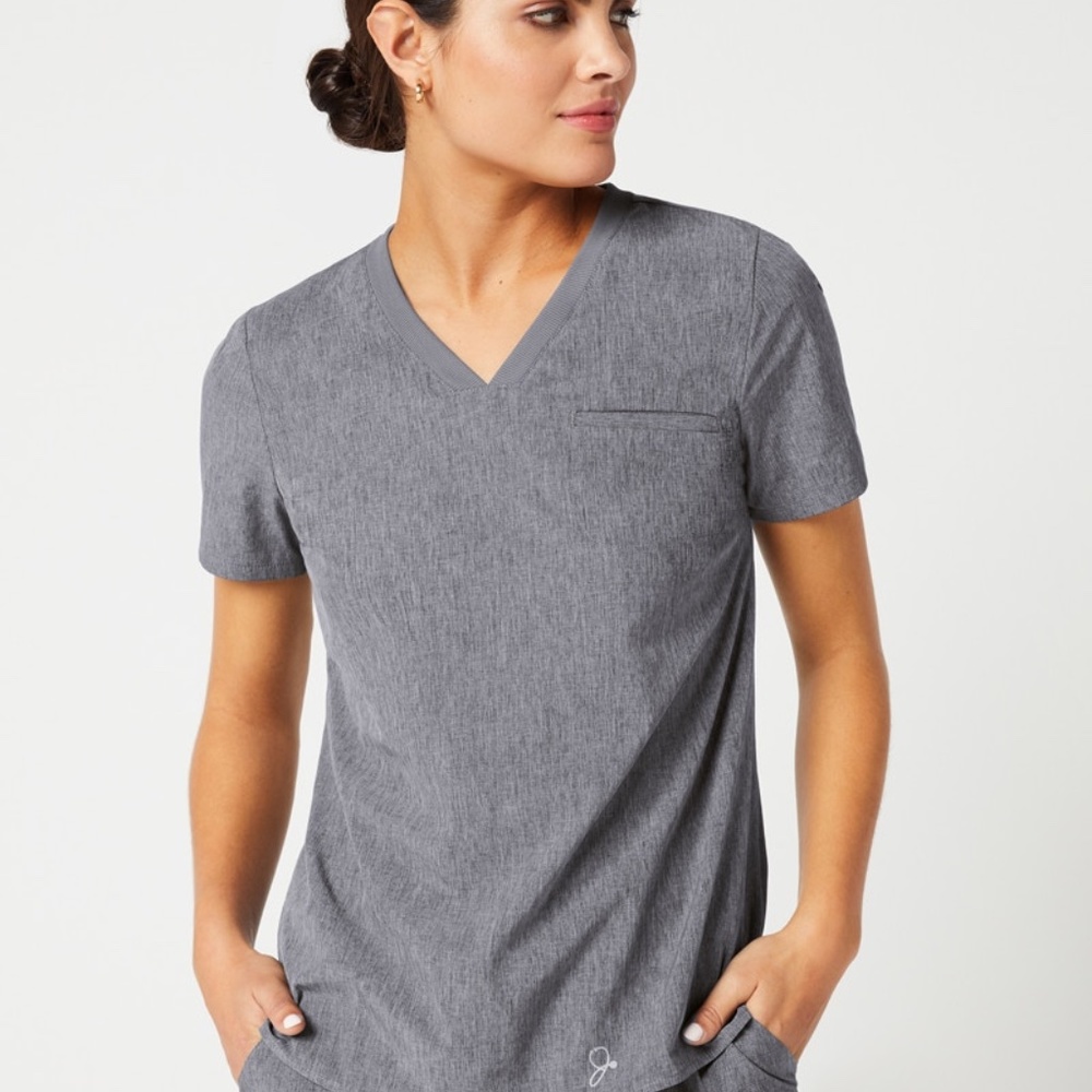 Jaanuu Arya Collection Scrubs